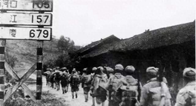 上甘岭英雄蒋诚登上央视舞台,英雄事迹的传承与弘扬,上甘岭英雄蒋诚登上央视舞台,英雄事迹的传承与光辉弘扬之路