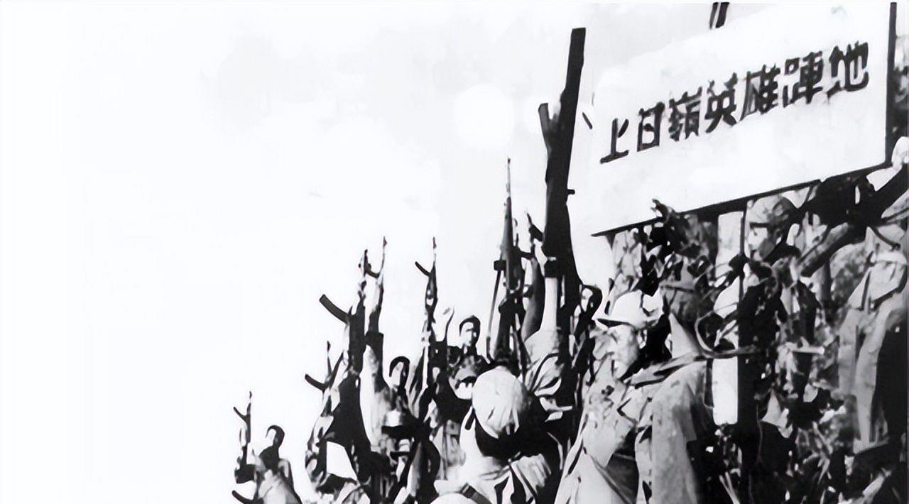 上甘岭英雄蒋诚登上央视舞台,英雄事迹的传承与弘扬,上甘岭英雄蒋诚登上央视舞台,英雄事迹的传承与光辉弘扬之路