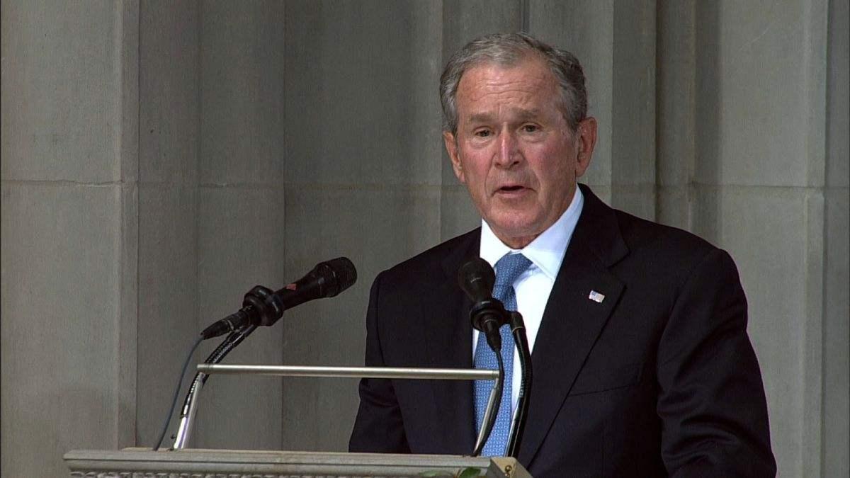 福特级小布什号,探索现代战舰的传奇之旅,福特级小布什号,现代战舰传奇之旅探索