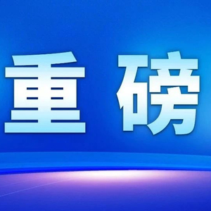 中央官宣重磅消息,开启新时代的征程,中央重磅官宣,开启新时代征程新篇章