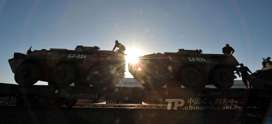 和平使命纪录片在线观看免费,历史与现实的交织,历史与现实的交织,和平使命纪录片在线免费观看