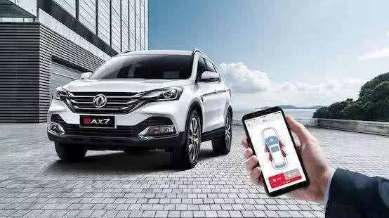 东风5B百科,深度解析中国固体运载火箭的杰出代表,东风5B百科,中国固体运载火箭的杰出代表深度解析