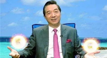 军事评论员李光裕，深度解析军事现象与战略思维，军事评论员李光裕深度解读军事现象与战略思维之道