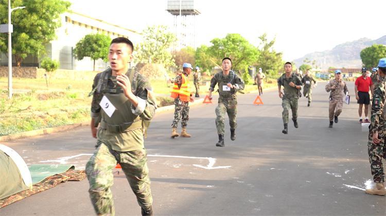 2022年十一月八日军事新闻深度解析,2022年11月8日军事新闻深度解析