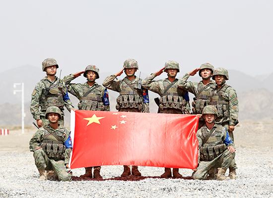 2022年十一月八日军事新闻深度解析,2022年11月8日军事新闻深度解析