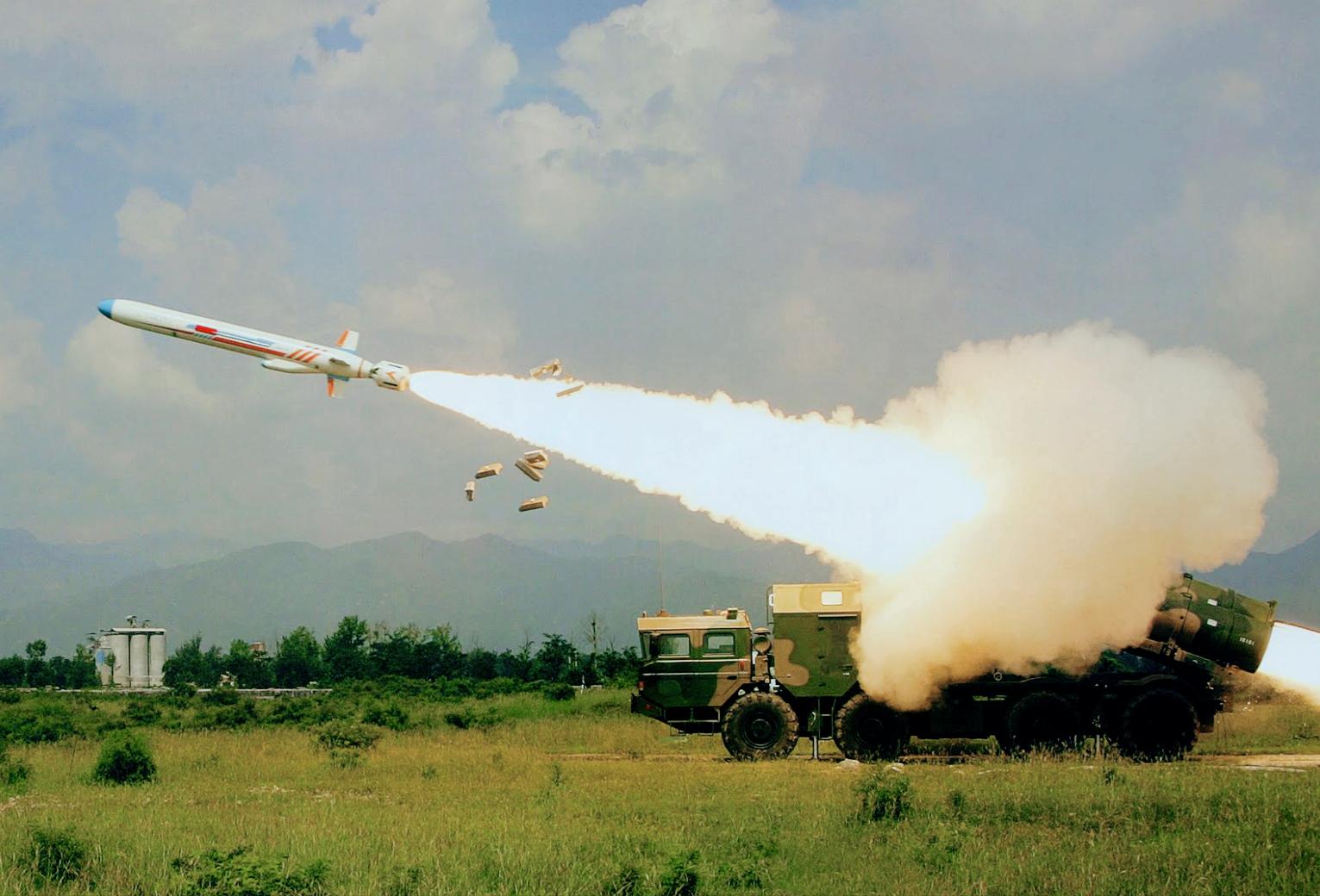 东风系列导弹结构解析,东风系列导弹结构深度解析