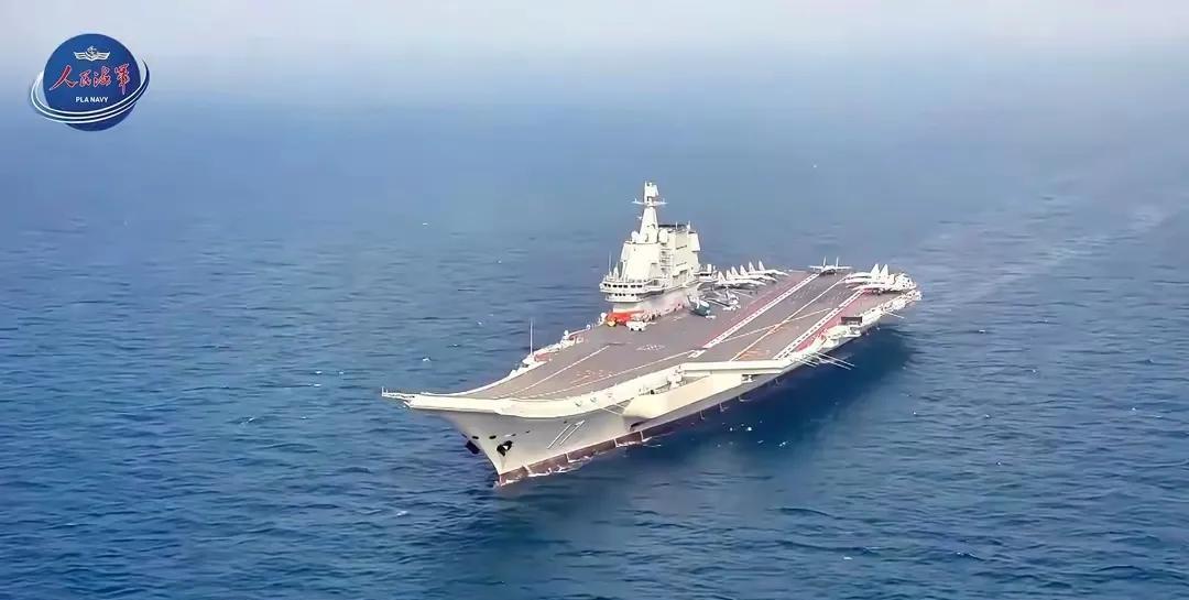 关于山东舰百度百科消失的文章,山东舰消失事件揭秘,揭秘背后的真相