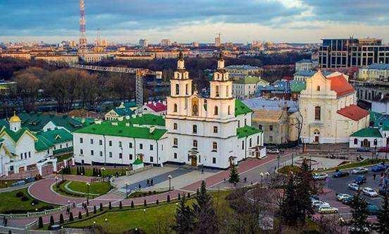 俄罗斯留学一年费用详解,俄罗斯留学一年费用全面解析