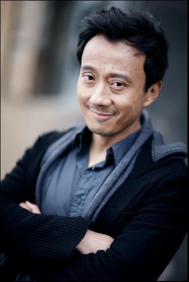 俄罗斯留学一年费用详解,俄罗斯留学一年费用全面解析