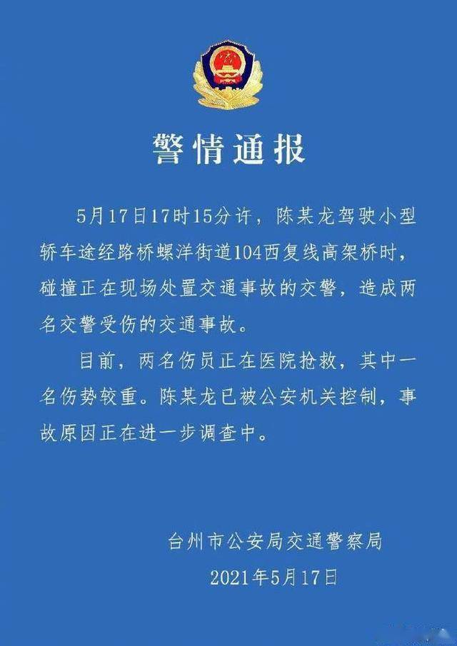 澳门一码一肖一特一中直播,探索澳门彩票文化的魅力,澳门彩票文化魅力探索,一码一肖一特一中直播揭秘