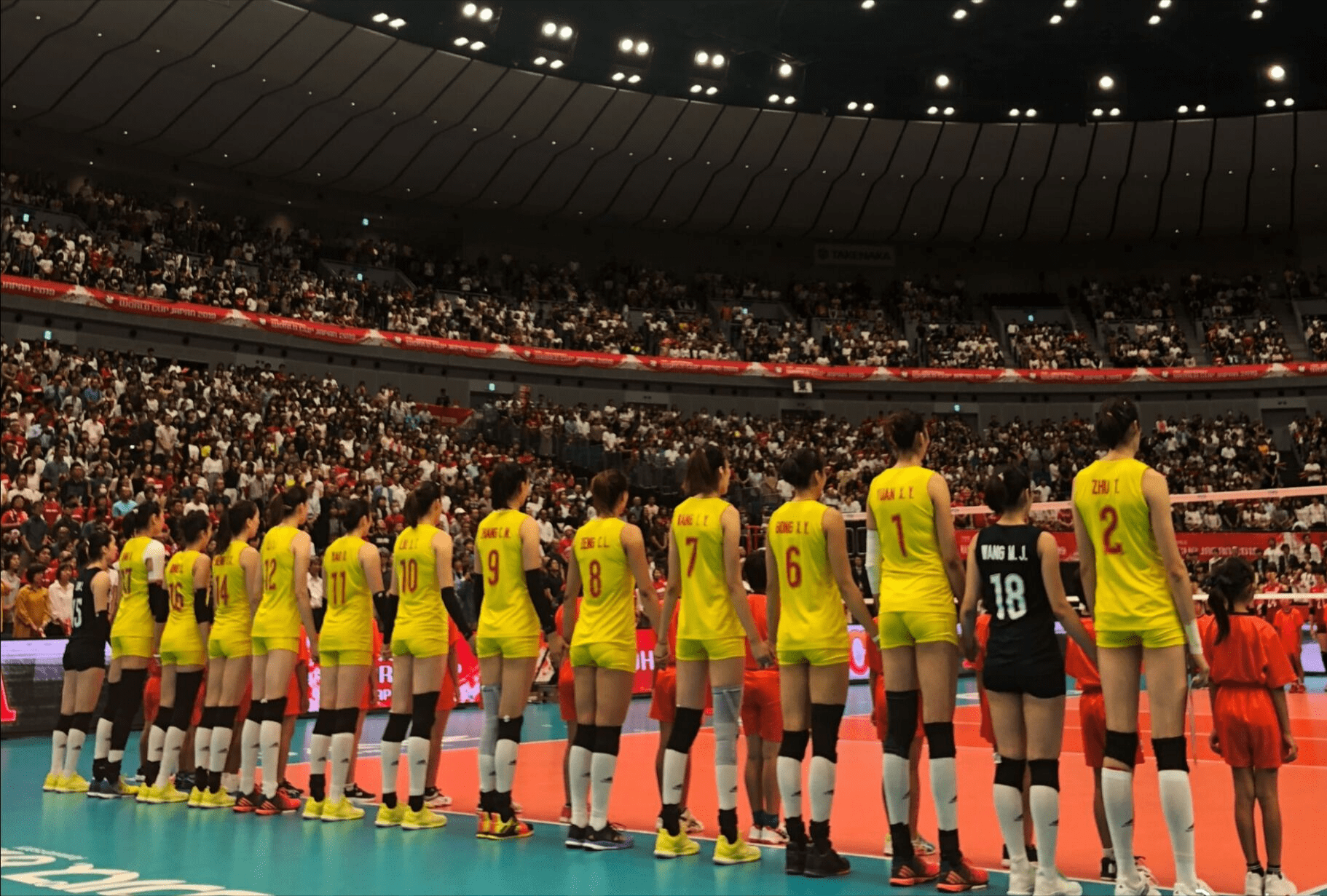 澳门一码一肖一特一中直播,探索澳门彩票文化的魅力,澳门彩票文化魅力探索,一码一肖一特一中直播揭秘