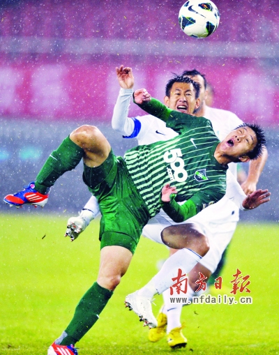 凤凰网新闻中的高迪,新闻领域的璀璨明星,高迪,凤凰网新闻领域的璀璨明星