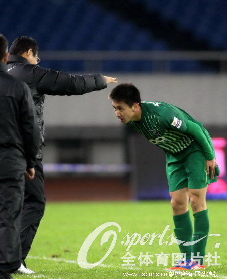 凤凰网新闻中的高迪,新闻领域的璀璨明星,高迪,凤凰网新闻领域的璀璨明星