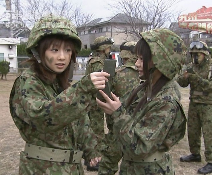 考文艺兵女兵的标准,深度解读与探讨,考文艺兵女兵标准的深度解读与探讨