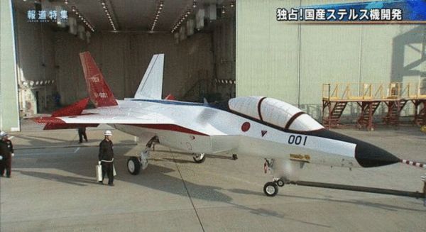 日本心神战机的发展历程及其启示,日本心神战机发展历程揭秘,启示与展望