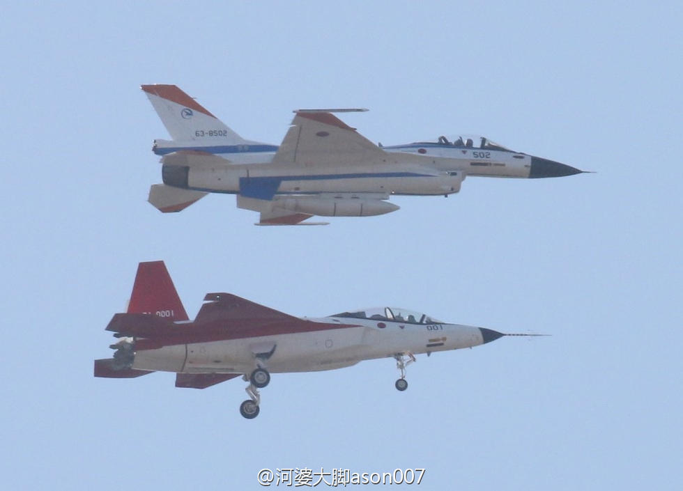 日本心神战机的发展历程及其启示,日本心神战机发展历程揭秘,启示与展望