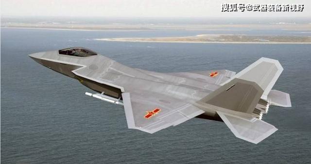 日本心神战机的发展历程及其启示,日本心神战机发展历程揭秘,启示与展望