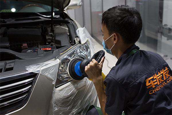 中国空军歼-20王海大队,新时代的空中雄鹰,中国空军歼-20王海大队,新时代空中雄鹰展翅高飞