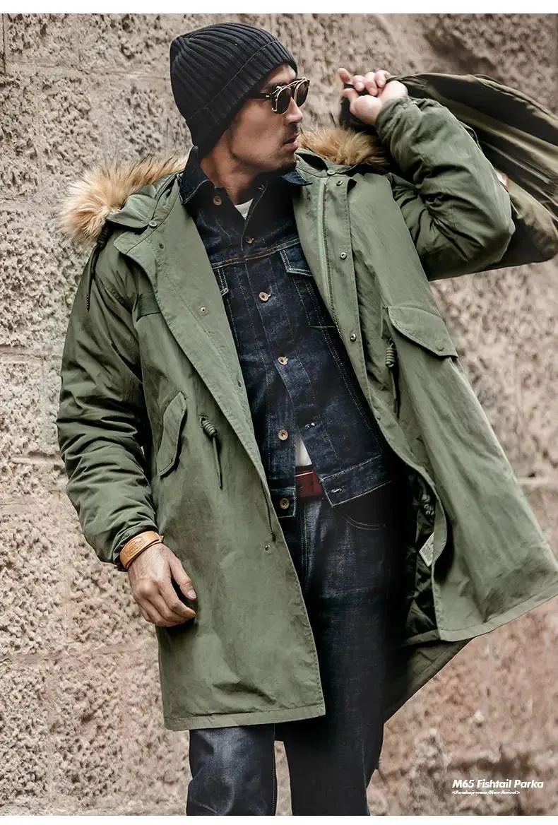 M65风衣怎么样?深度解析其特点与魅力,M65风衣深度解析,特点与魅力探讨