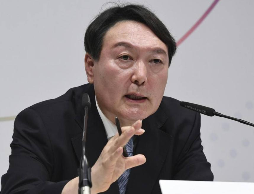 文在寅上任对华态度大不同,新的起点与未来展望,文在寅上任后的对华新态度,开启合作新起点与未来展望