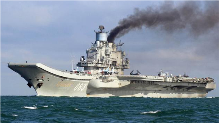 泰国航母概况,数量与实力解析,泰国航母概况解析,数量与实力一览