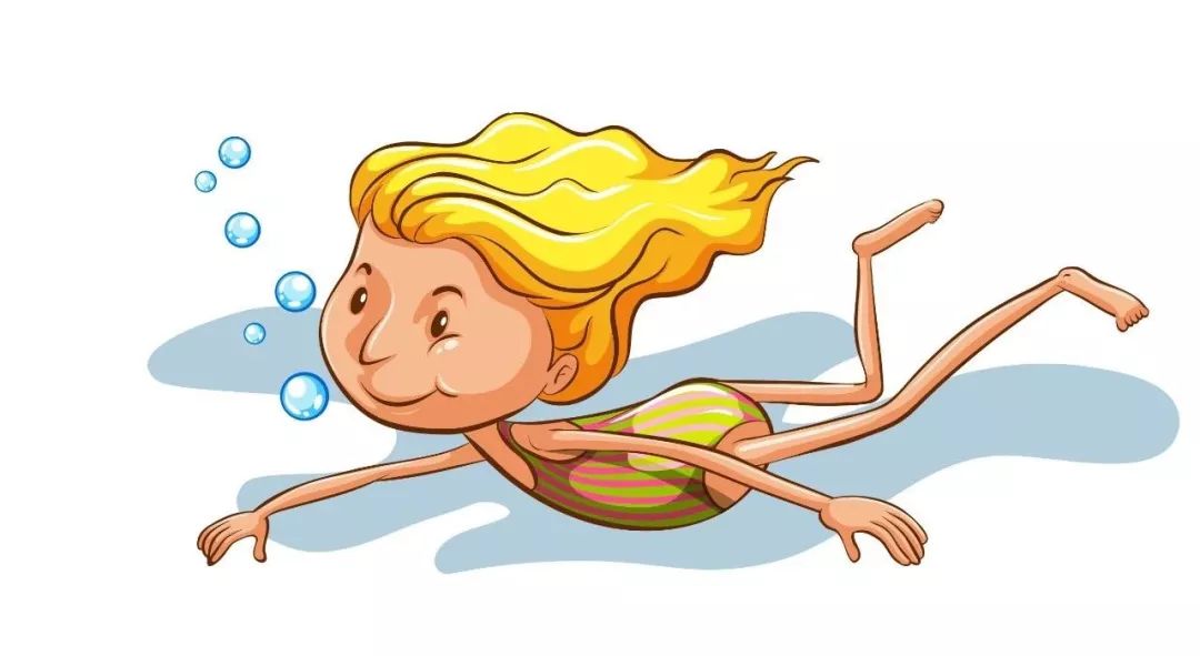 王中王是何物打一生肖——探寻神秘生肖之谜,探寻神秘生肖之谜,王中王是何物打一生肖