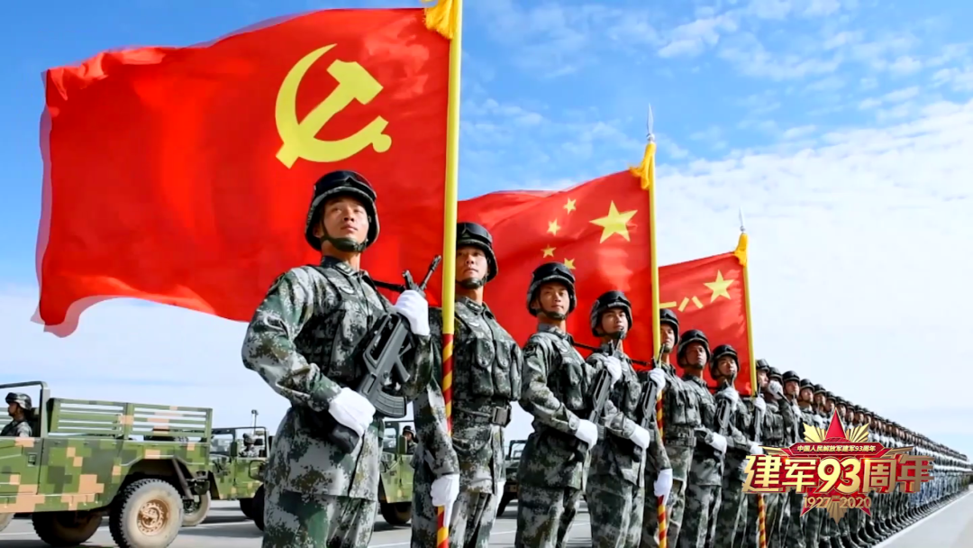 西陆强军号新闻——中国国防力量的崛起与未来展望,中国国防力量的崛起与未来展望,西陆强军号新闻揭秘