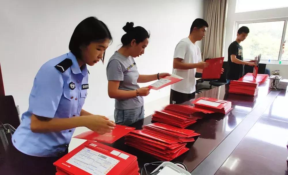 中国警察学院概览,探寻培养精英的摇篮,中国警察学院精英摇篮,培养未来警界领袖的摇篮