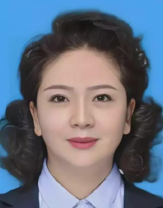 最新消息关于李少莉女士的多个面向深度解析,李少莉女士多面向深度解析,最新消息揭秘