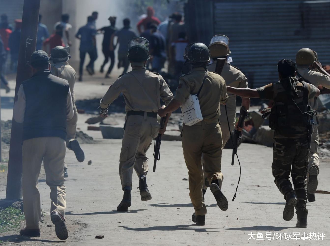 印度偷袭,历史事件的回顾与反思,印度偷袭事件,历史回顾与反思