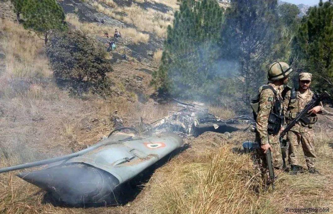 印度偷袭,历史事件的回顾与反思,印度偷袭事件,历史回顾与反思