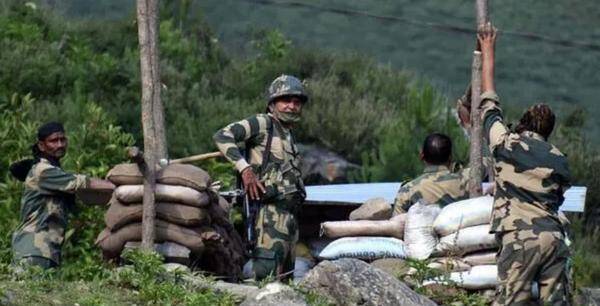 印度偷袭,历史事件的回顾与反思,印度偷袭事件,历史回顾与反思