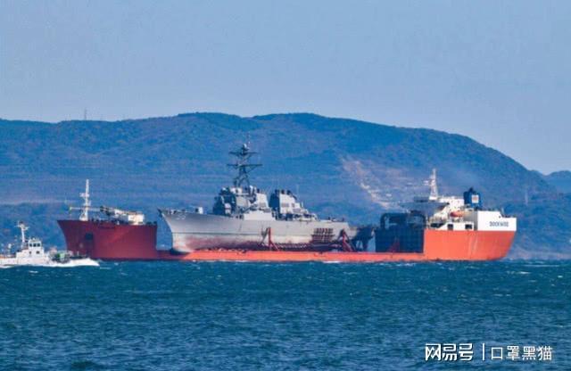 半潜船航速揭秘,多少节的速度在波涛中穿梭?,半潜船航速探秘,波涛中穿梭的航速揭秘