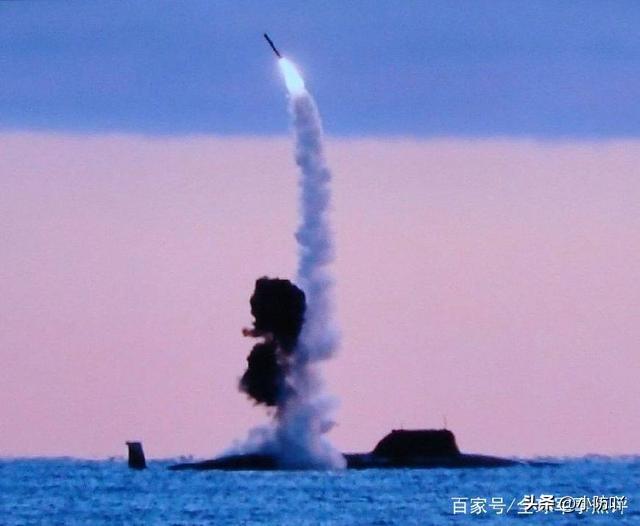 北德文斯克号核潜艇,深海中的沉默守护者,北德文斯克号核潜艇,深海沉默守护者