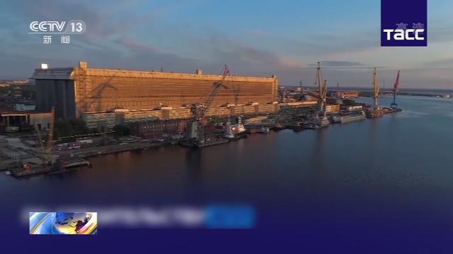 北德文斯克号核潜艇,深海中的沉默守护者,北德文斯克号核潜艇,深海沉默守护者