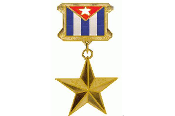 共和国勋章级别高与否,基于荣誉与价值的深度探讨,共和国勋章级别背后的荣誉与价值深度探讨