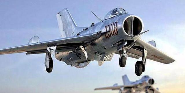 揭秘T50战机,在知乎上的热议与解析,揭秘T50战机,知乎热议与深度解析