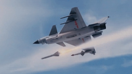 揭秘T50战机,在知乎上的热议与解析,揭秘T50战机,知乎热议与深度解析