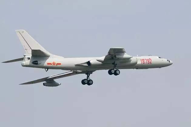 揭秘T50战机,在知乎上的热议与解析,揭秘T50战机,知乎热议与深度解析