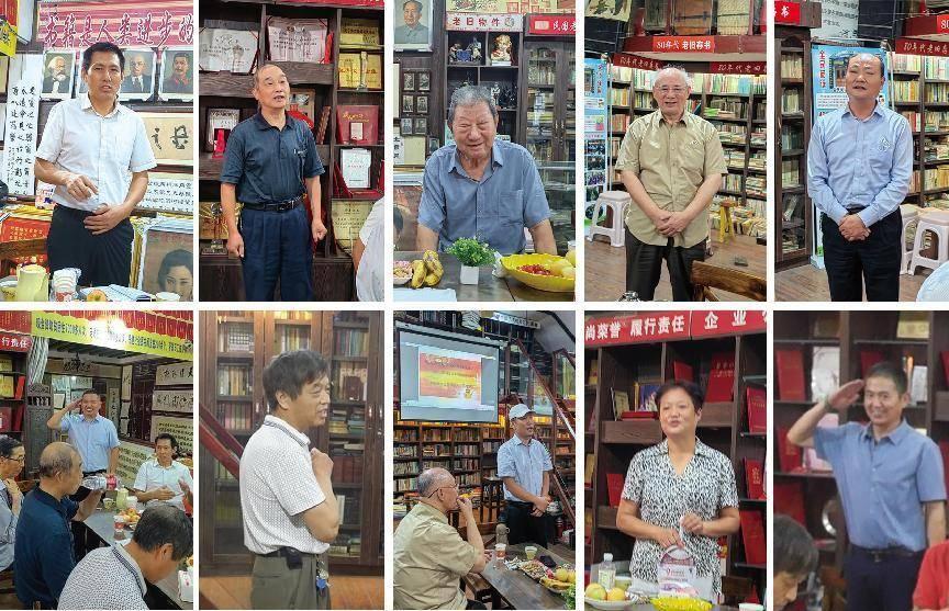 中国解放军现役人员,职责、挑战与贡献,中国解放军现役人员的职责、挑战与贡献概览