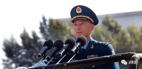 2020年中国空军实力一览表，2020年中国空军实力全面解析