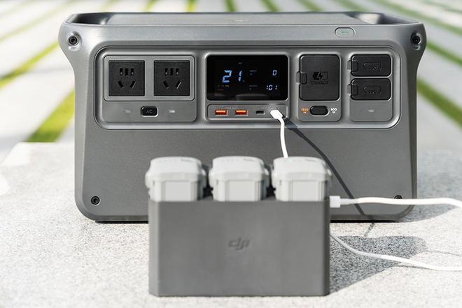 揭秘A-10攻击机的飞行高度,空中霸主的无畏之旅,A-10攻击机高空霸主,无畏之旅揭秘飞行高度