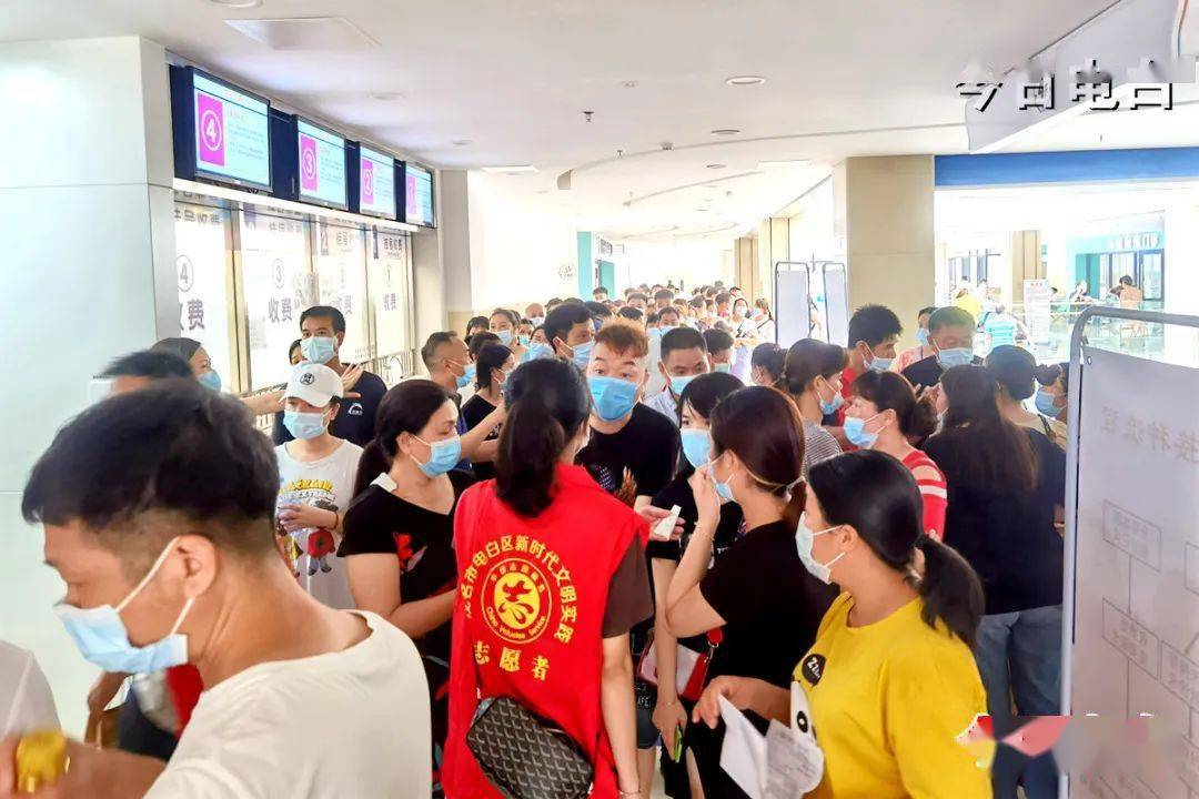 揭秘A-10攻击机的飞行高度,空中霸主的无畏之旅,A-10攻击机高空霸主,无畏之旅揭秘飞行高度