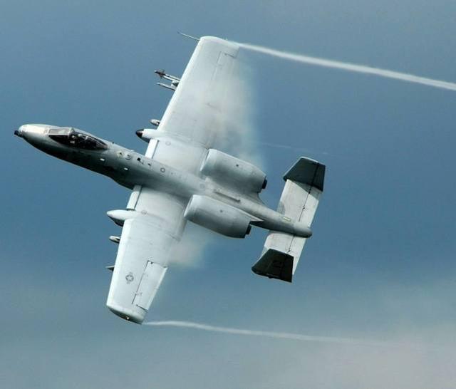 揭秘A-10攻击机的飞行高度,空中霸主的无畏之旅,A-10攻击机高空霸主,无畏之旅揭秘飞行高度