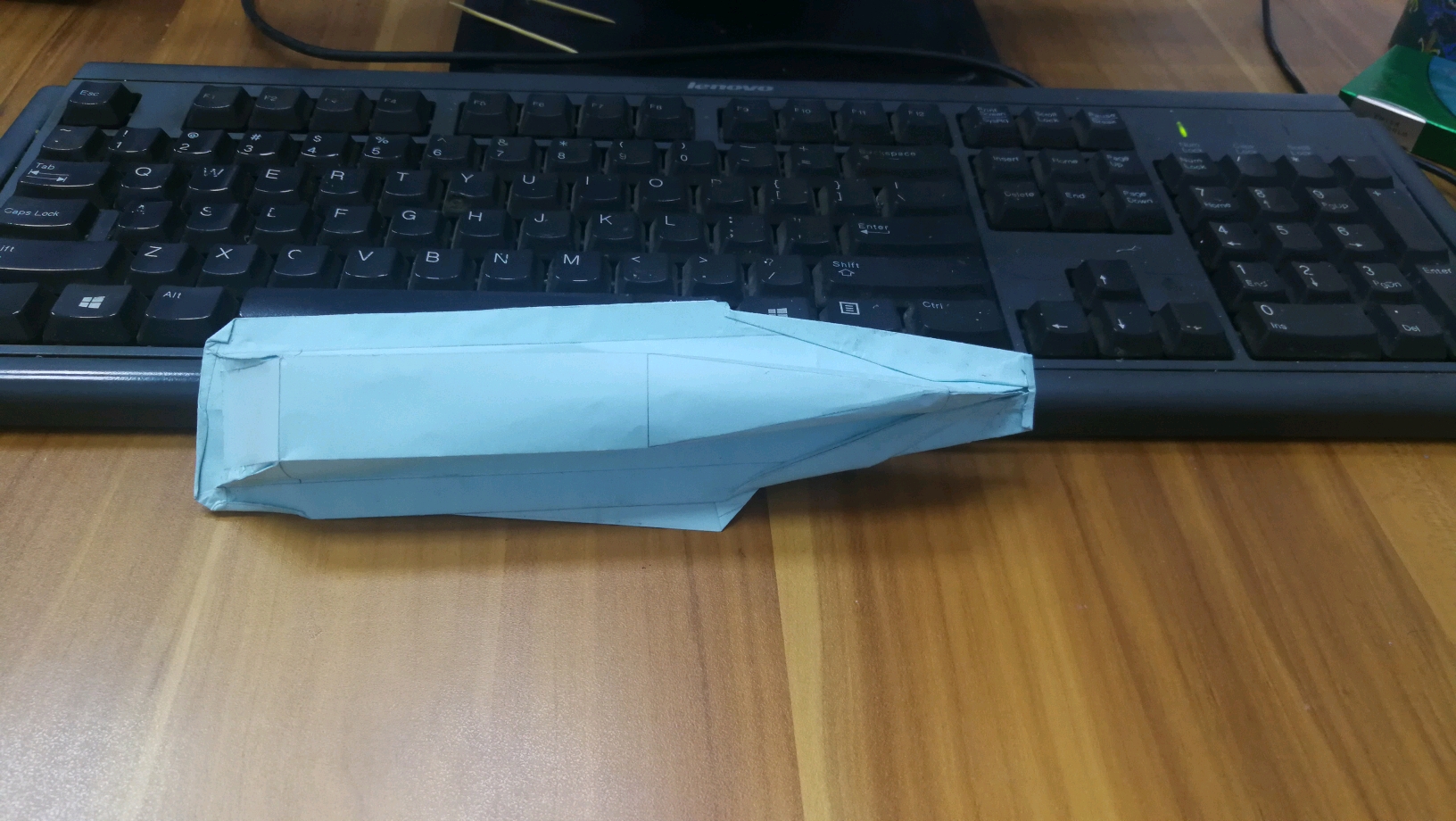 航天母舰折纸艺术,一步步探索折纸的魅力,航天母舰折纸艺术,探索折纸魅力的旅程