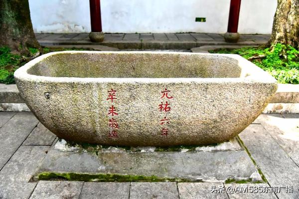 福建最新军事新闻及今日最新消息综述,福建最新军事动态与今日要闻综述