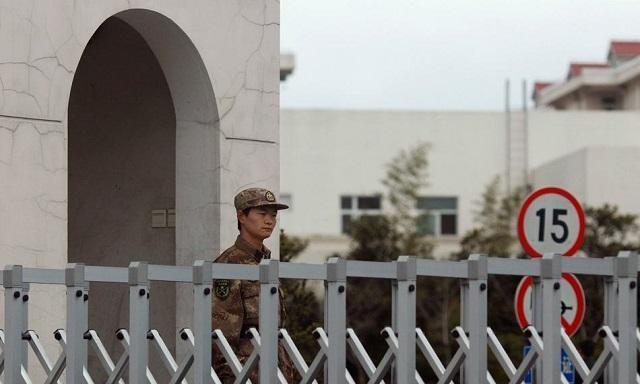 福建最新军事新闻及今日最新消息综述,福建最新军事动态与今日要闻综述