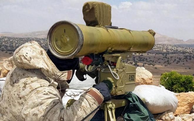 世界最强坦克武器排行榜,世界最强坦克武器排行榜TOP榜