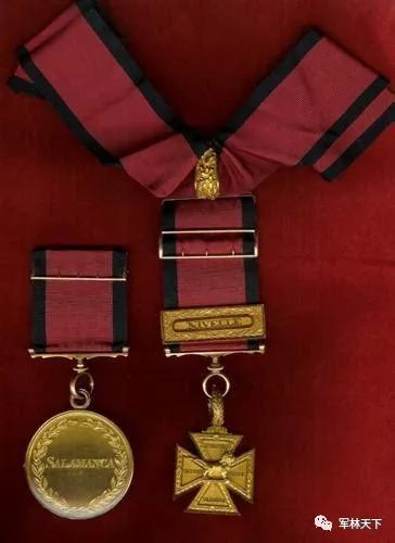 世界上军功章最多的人,无人超越的荣耀传奇,无人超越的荣耀传奇,世界上军功章最多的人