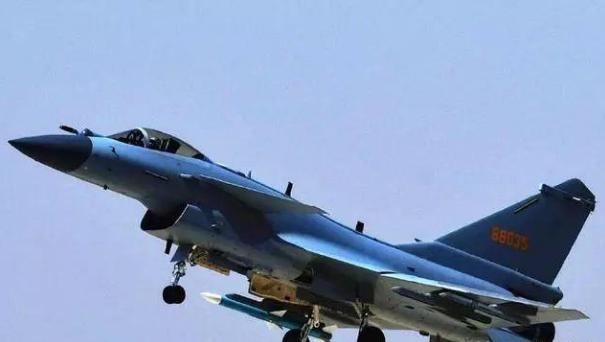 一个旅多少架战机,深度解析中国空军现代化建设的缩影,中国空军现代化建设的缩影,一个旅的战机数量深度解析